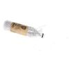 Elite Force BIO .25 gram 5000ct