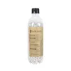 Elite Force BIO .25 gram 2700ct
