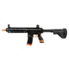 Heckler & Koch HK416 D AEG Airsoft Carbine SB199