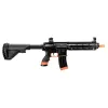 Heckler & Koch HK416 D AEG Airsoft Carbine SB199