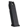 GLOCK 19X MOS Airsoft Pistol
