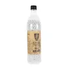 Elite Force BIO .28 gram BBs 5000ct
