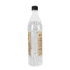 Elite Force BIO .28 gram BBs 5000ct