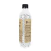 Elite Force BIO .28 gram BBs 2700ct