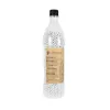 Elite Force BIO .28 gram BBs 5000ct