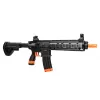 Heckler & Koch HK416 D AEG Airsoft Carbine SB199