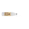 Elite Force BIO .28 gram BBs 5000ct