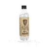 Elite Force BIO .28 gram BBs