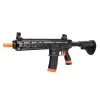 Heckler & Koch HK416 D AEG Airsoft Carbine SB199