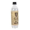 Elite Force BIO .28 gram BBs 2700ct