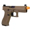 GLOCK 19X MOS Airsoft Pistol