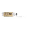 Elite Force BIO .28 gram BBs 2700ct