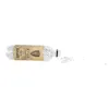 Elite Force BIO .25 gram 2700ct