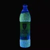 Elite Force Premium .25 gram 5,000 Count Light Green Tracer BBs