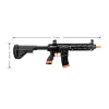 Heckler & Koch HK416 D AEG Airsoft Carbine SB199