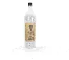 Elite Force BIO .28 gram BBs 5000ct