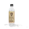 Elite Force BIO .25 gram 2700ct