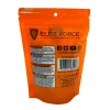 Elite Force Field Grade BBs .20g 1,000ct - Light Blue