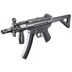 Picture of H&K MP5 K-PDW