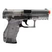 Picture of WALTHER PPQ SPRING AIRSOFT - CLEAR