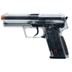 Picture of H&K USP CLEAR - AIRSOFT