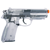 Picture of BERETTA PX4 STORM SPRING AIRSOFT - CLEAR