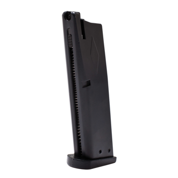 Picture of BERETTA 92 GBB MAG - 23 RDS
