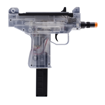 Picture of UZI MICRO UZI ELECTRIC -CLEAR