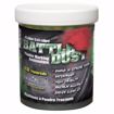 T4E BATTLE DUST .43 CALIBER GREEN / YELLOW 430 CT FOR PAINTBALL TRAINING GUNS  canister