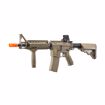 Picture of TACTICAL FORCE M4 CQB AEG - 6MM - TAN