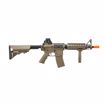 Picture of TACTICAL FORCE M4 CQB AEG - 6MM - TAN