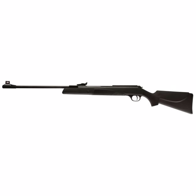 Picture of RWS MODEL 34 P .177 PELLET AIR RIFLE - UMAREX AIRGUNS