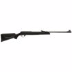 Picture of RWS MODEL 34 P .177 PELLET AIR RIFLE - UMAREX AIRGUNS