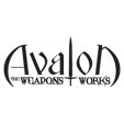 Picture for category Avalon Airsoft Picture for category Avalon Airsoft