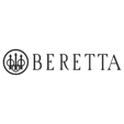 Picture for category Beretta Picture for category Beretta