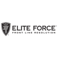 Picture for category Elite Force Picture for category Elite Force