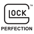 Picture for category GLOCK AIRGUNS AND AIRSOFT Picture for category GLOCK AIRGUNS AND AIRSOFT