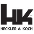 Heckler & Koch 
