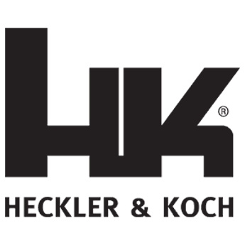 Picture for manufacturer Heckler & Koch