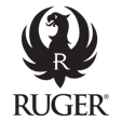 Picture for category Ruger Picture for category Ruger