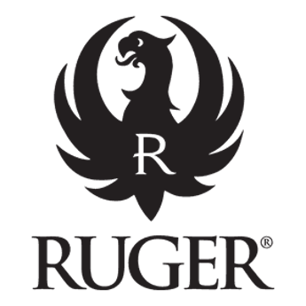 Picture for manufacturer Ruger