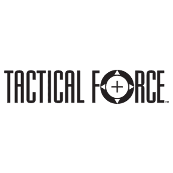 Picture for manufacturer Tactical Force