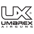 Picture for category Umarex Airguns Picture for category Umarex Airguns