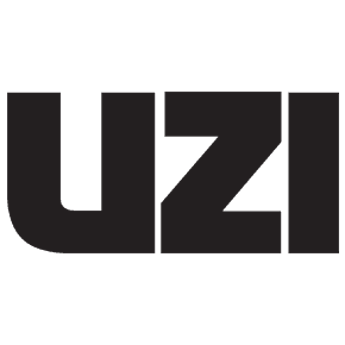 Picture for manufacturer UZI