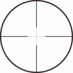 Picture of AXEON SCOPE 2-7X32 - 1 IN TUBE