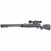 Umarex Synergis 12-shot Under Lever Air Rifle