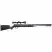 Umarex Synergis 12-shot Under Lever Air Rifle