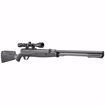 Umarex Synergis 12-shot Under Lever Air Rifle