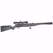 Umarex Synergis 12-shot Under Lever Air Rifle