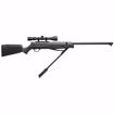 Umarex Synergis 12-shot Under Lever Air Rifle